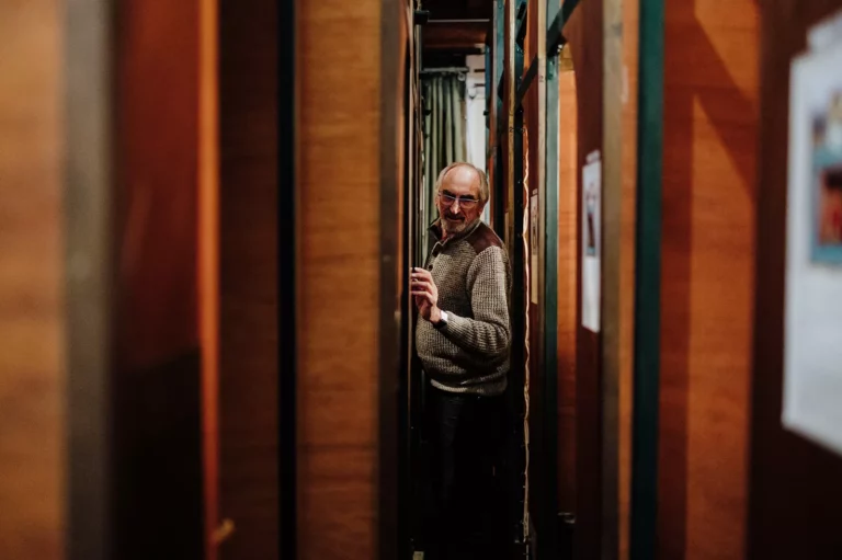 20231103_DH_Quartz_Grand_Marionnettiste_006