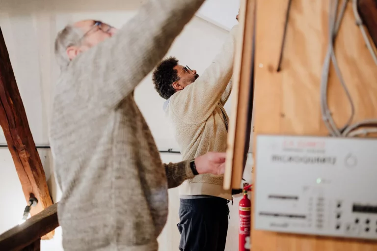 20231103_DH_Quartz_Grand_Marionnettiste_012