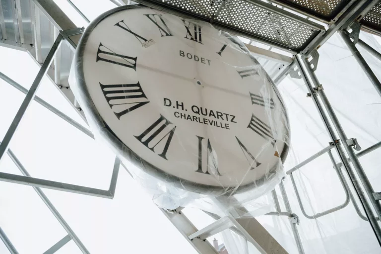 20240524_DHQuartz_Pose_Montcy_008