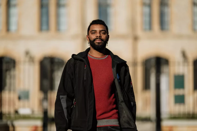 20250930_CORPO_DHQUARTZ_B_Durut_008