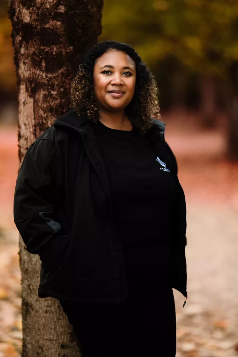 20251021_CORPO_DH_Quartz_Portraits_Veronique_027