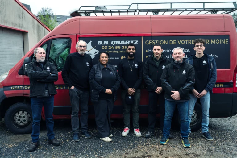 20251208_Portraits_HD_Quartz_013 copie2