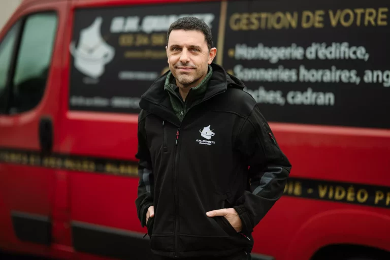 20251208_Portraits_HD_Quartz_BRUNO GOMET