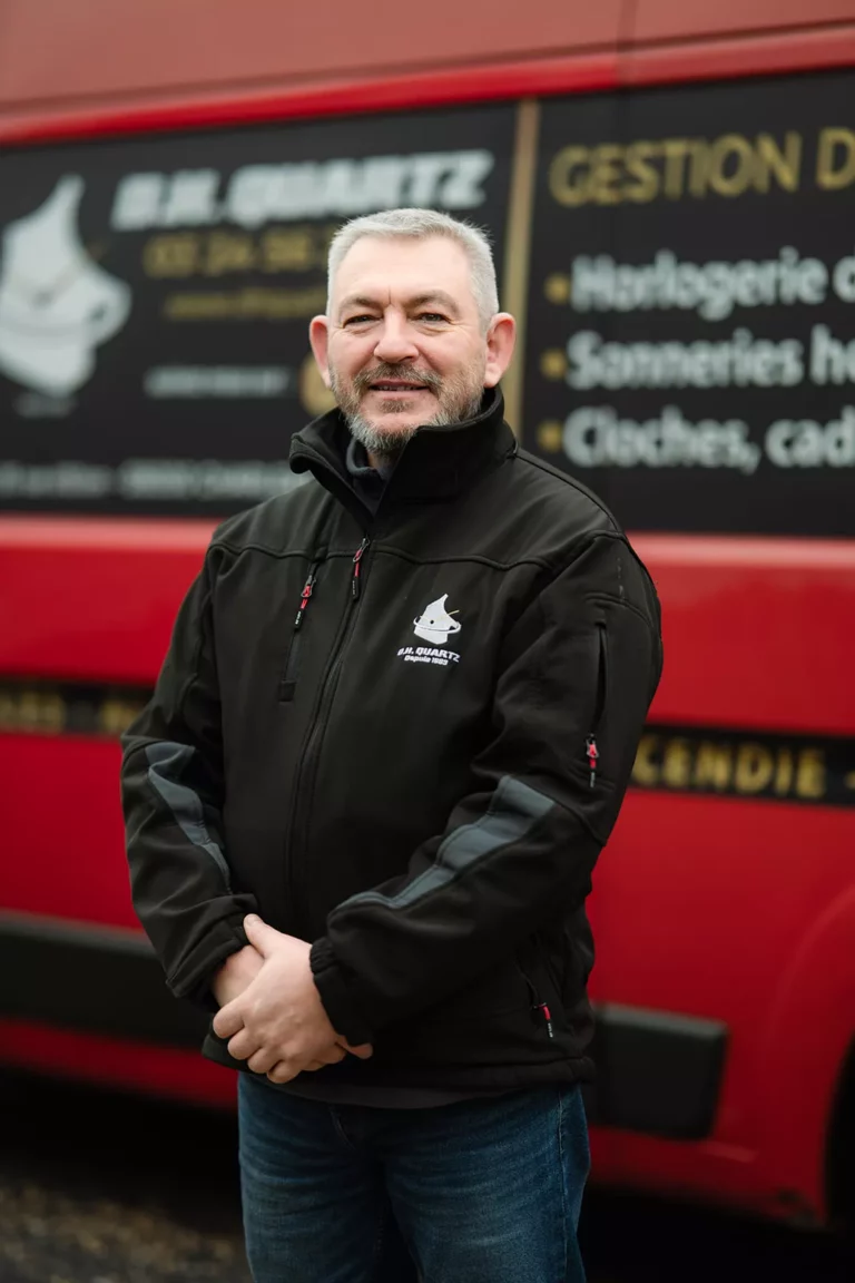 20251208_Portraits_HD_Quartz_NICOLAS BOUILLON