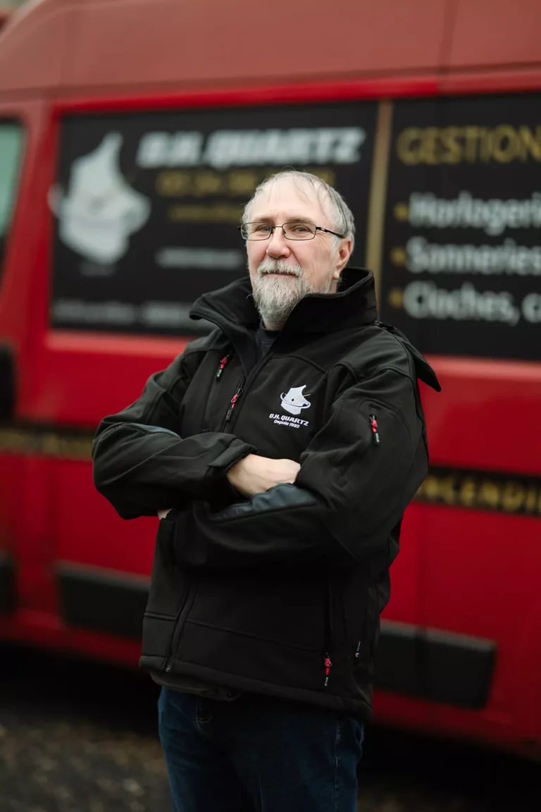 20251208_Portraits_HD_Quartz_PHILIPPE DELAMALMASON