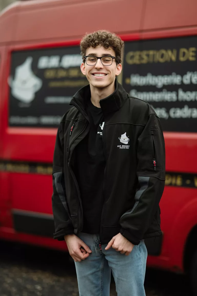 20251208_Portraits_HD_Quartz_REMI ROUSSEAUX