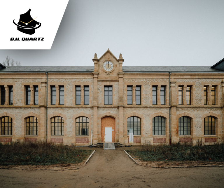 45c1abb170a4cad665b34ea7544a5d90636058ac