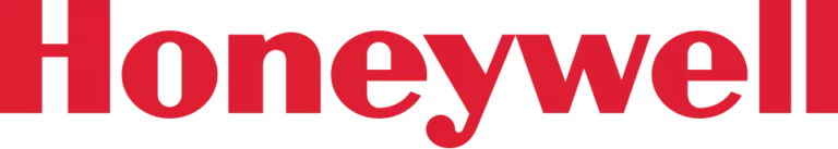 Honeywell_logo