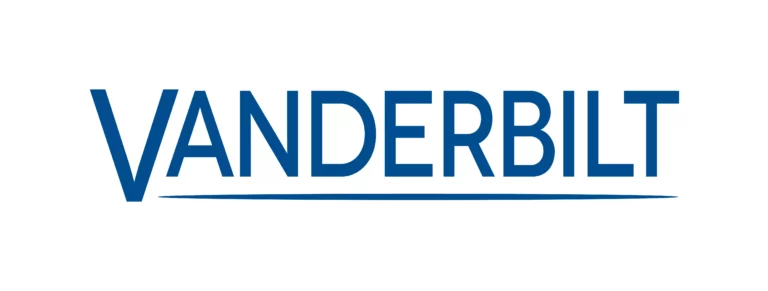 Vanderbilt-Main-Logo_Blue-01-3