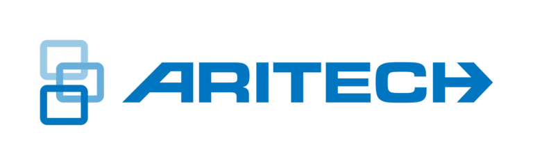 aritech_logo_frei-scaled