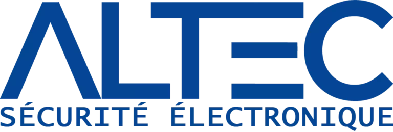 logo-altec