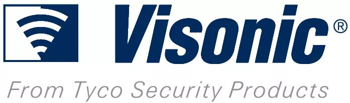 logo-visonic