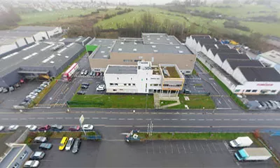 photo valodea